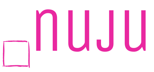 nuju-coaching.com